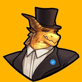 Telegram Tips