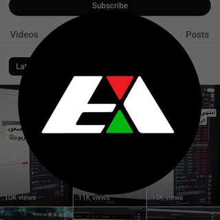 Telegram Tips
