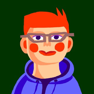Telegram Tips