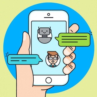 Telegram Tips