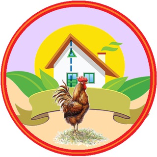 Telegram Tips