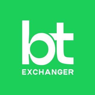 BETATRANSFER-ОБМЕН ЭЛЕКТРОННЫХ И КРИПТО ВАЛЮТ.