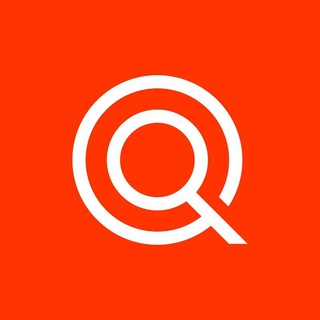 QMALL CHAT