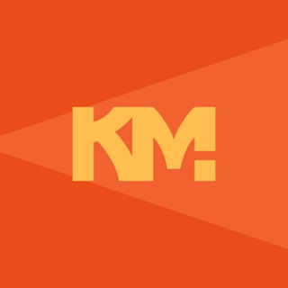 Telegram Tips
