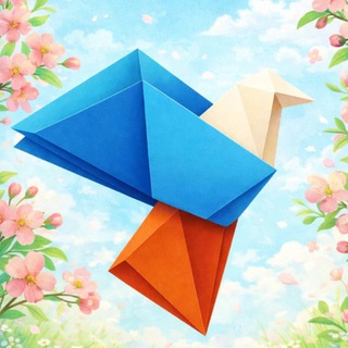 Telegram Tips