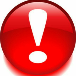 Telegram Tips