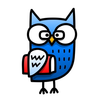 Telegram Tips