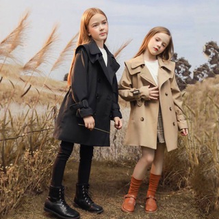 Telegram Tips