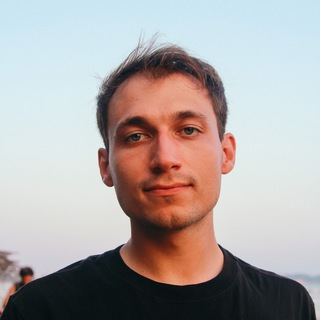 Telegram Tips