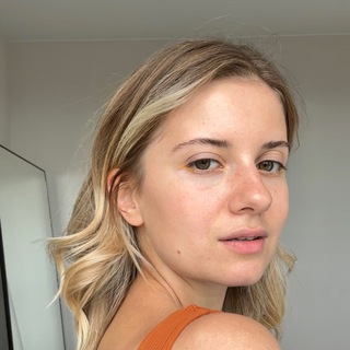 DAILY OLYA