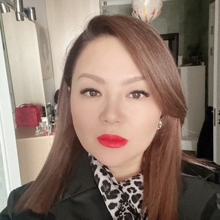 Telegram Tips