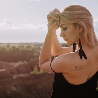 ANASTASIA.DIETOLOG