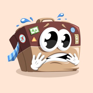 Telegram Tips