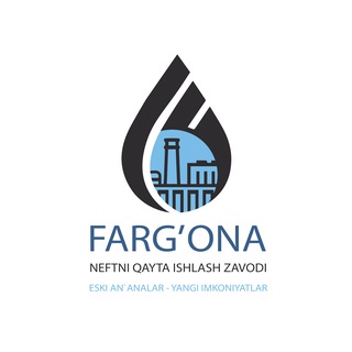 FNPZ.UZ | ООО «ФЕРГАНСКИЙ НЕФТЕПЕРЕРАБАТЫВАЮЩИЙ ЗАВОД» (ФНПЗ)