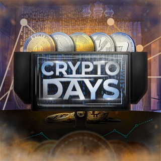 Telegram Tips