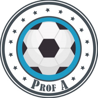 Telegram Tips