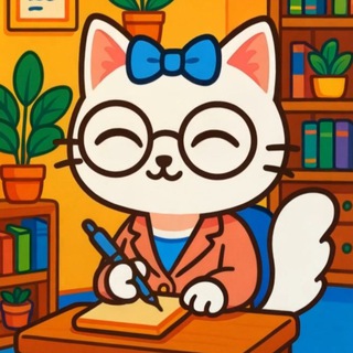 Telegram Tips