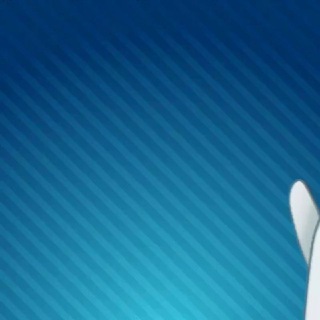 Telegram Tips