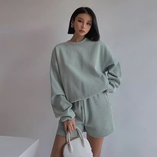 АКТУАЛЬНЫЕ ПОКУПКИ ALIEXPRESS