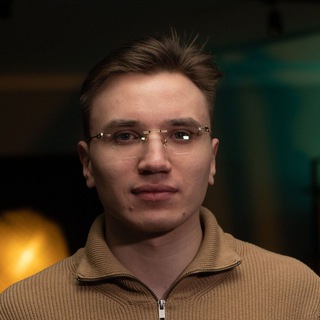Telegram Tips