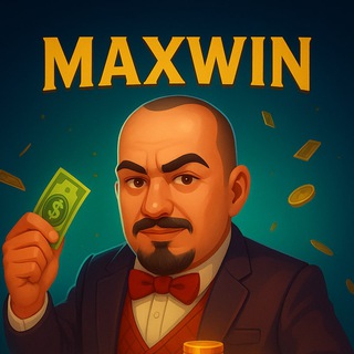 Telegram Tips