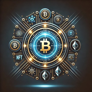 Telegram Tips