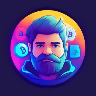 Telegram Tips