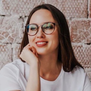 Telegram Tips