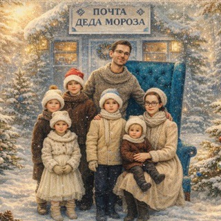 МИРЬКА ИЗ ГЕРМАНИИ ЧАТ