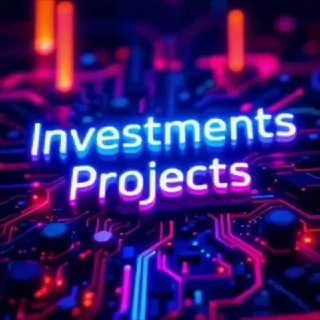 Telegram Tips