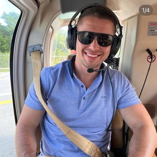 Telegram Tips