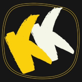 Telegram Tips