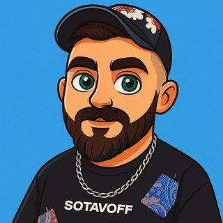 Telegram Tips