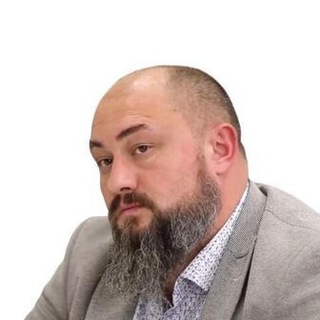 Telegram Tips
