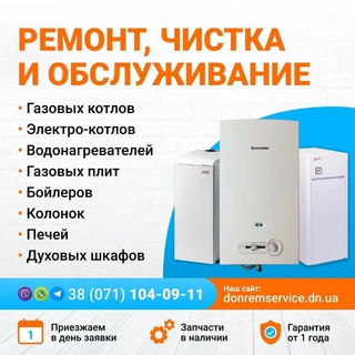 Telegram Tips