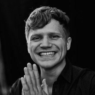 Telegram Tips