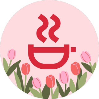 Telegram Tips
