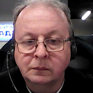 Telegram Tips