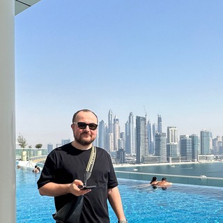 Telegram Tips