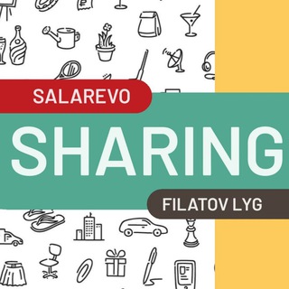 Telegram Tips