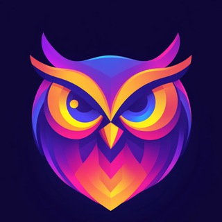 Telegram Tips