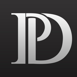 Telegram Tips