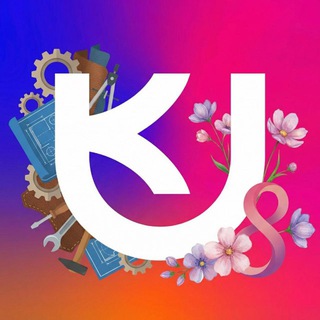 Telegram Tips