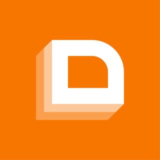 Telegram Tips