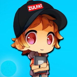 Telegram Tips