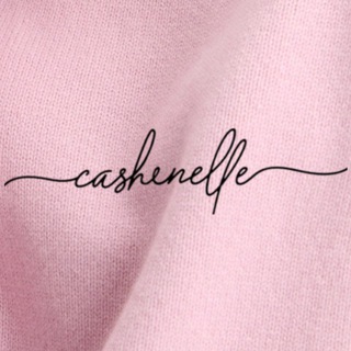 CASHENELLE  CASHMERE