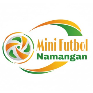 NAMANGAN MINI FUTBOL  