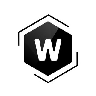 WORLDOPO - OFFICIAL