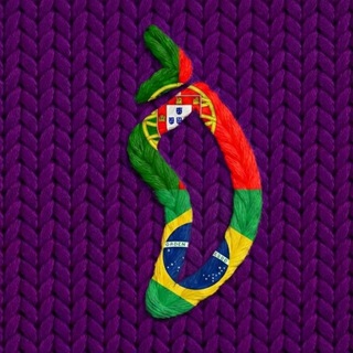 CHILIZ PORTUGUESE - - UNOFFICIAL NÃO SE FALA DE PREÇO!