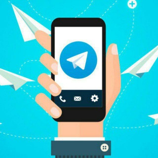 Telegram Tips